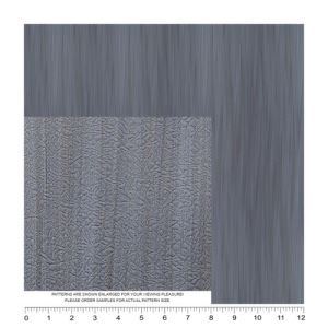 1236_5_additional image.jpg image